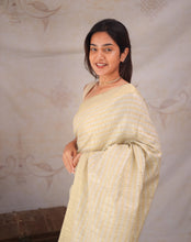 Anvidha