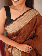 Anvidha