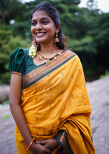 Aakriti