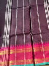 Dheerga Saree
