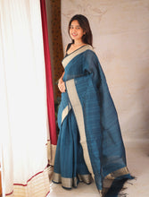 Anvidha