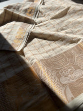 Onam Saree