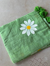 Mul Mul Cotton Saree
