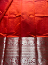 Mangalgiri Silk Cotton