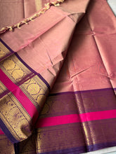 Dheerga Saree