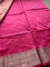 Paithani