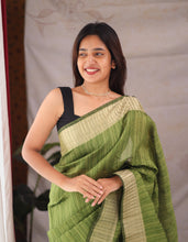 Anvidha