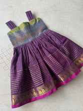 Baby Girl Dress - Express