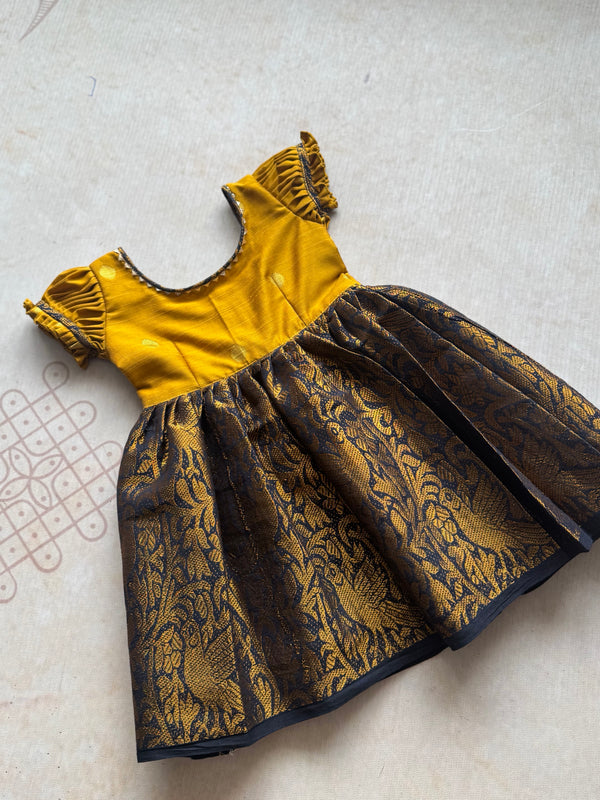 kids Frock
