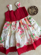 Baby Girl Dress  - Express