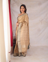Anvidha