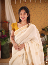 Onam Festive Collection
