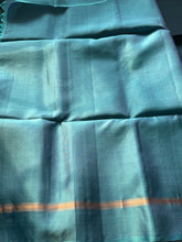 Kanjivaram Pure Soft Silk Saree