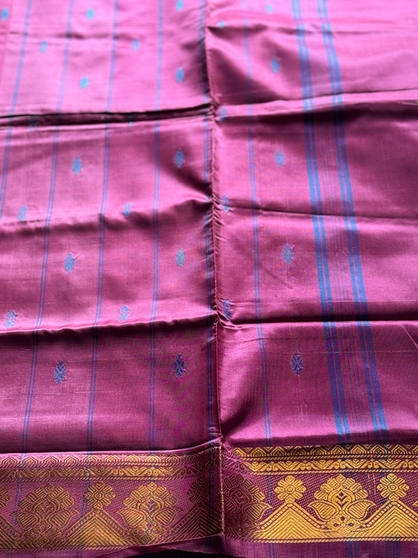 Madurai Pattu