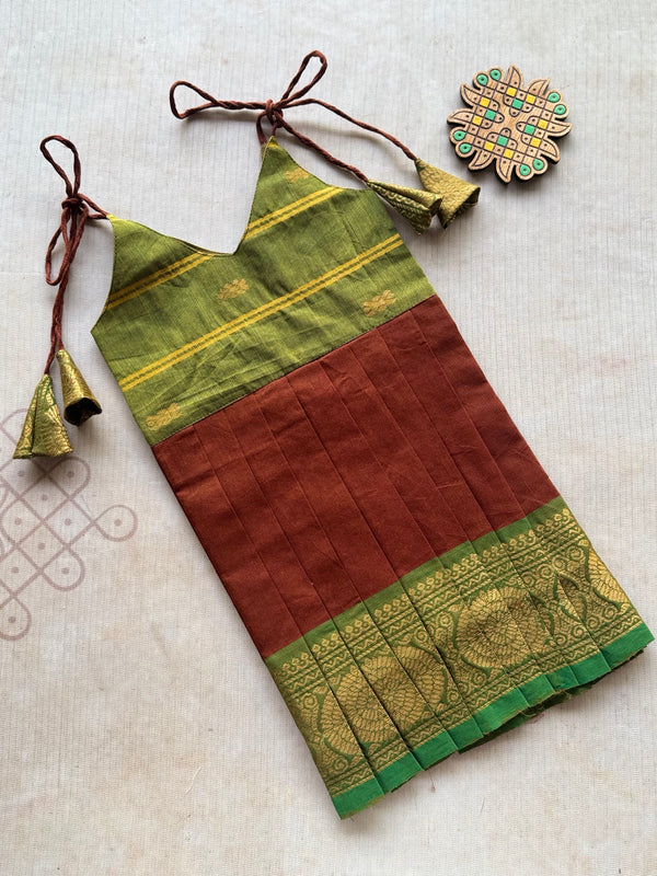 Just born dress - Express