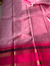 Dheerga Saree