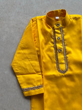 Boys Kurta Set Onam Edit Express