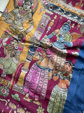 Mangalgiri Cotton