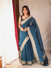 Anvidha