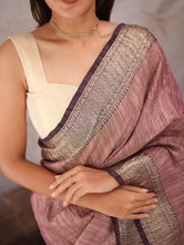 Anvidha