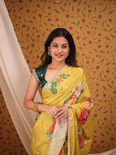 Miraya