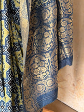 Dola Silk Zari Border Saree