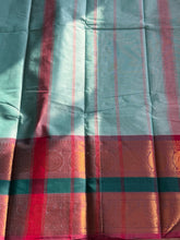 Dheerga Saree