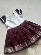 Kids Frock - Express