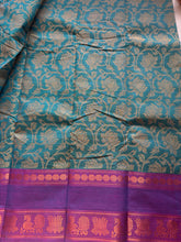 Aathavi