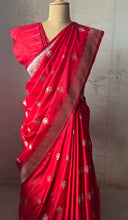 Divyani