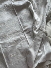 Yukta Unstitched - Kurta + Pant + Dupatta