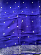 Khushi
