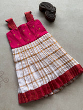 Baby Girl Dress  - Express