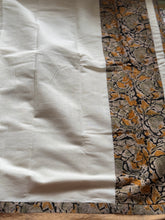 Diva - Onam collection