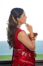 Tulsi