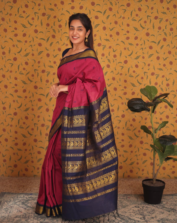 Aakriti