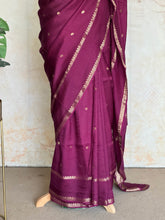 Pratya
