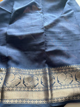 Mangalgiri Silk