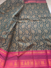 Aathavi