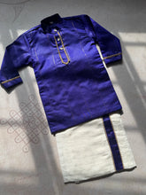 Boys - Kurta Set Express