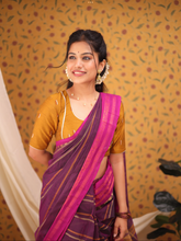 Aadhvi
