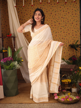 Onam Festive Collection
