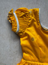 Kids Banarasi Frock - Express