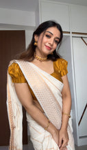 Onam Festive Collection