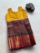 Kavita Baby Girl Dress  - Express