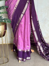Pratya