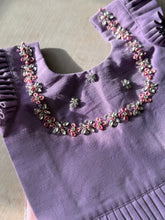 Vedavi - Crop top and Skirt Festive Edit Express