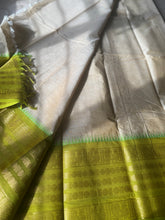 Dheerga Saree