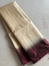 Pure Kanjivaram Soft Silk Saree – Vintage Edition | Traditional South Indian Silk Wear