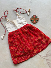 Just born dress - Express
